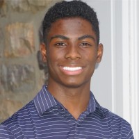 Joel Crooks
