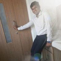 Rohit Kumar