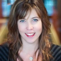 Jodi Maroney