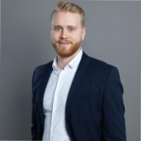 Ville-Joonas Hulkko