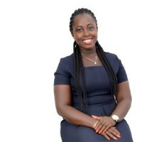 Ruth Armah