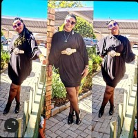 Mpho Ntshingila
