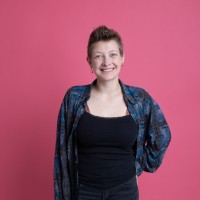 Tanja Krase