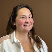 Véronique Fouquart