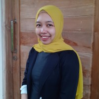 Raina Jamila Ali