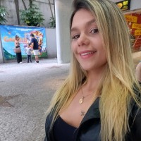 Daniela Alonso