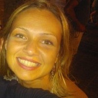 Manuela Locatelli