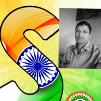 sunil sharma