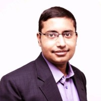 Vineet Sinha