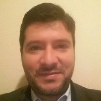 Arq. Samuel Machado León