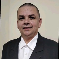 Jose Alves