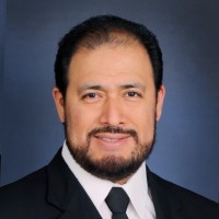 Armando Villarreal