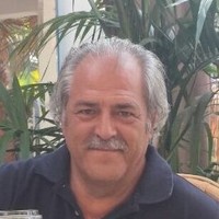 Fernando Bastarreche Grávalos