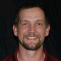 Ron Bittinger, Jr.