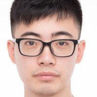 贺佳浩
