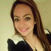 Fer Dominguez