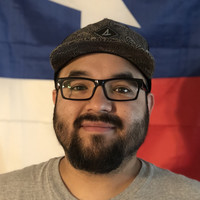 Bryan Juarez