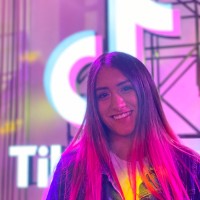 Ximena Michaus Pacheco