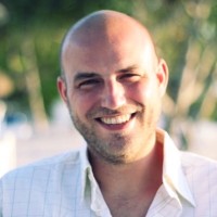 Dominik Beyler
