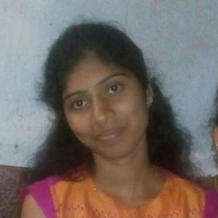Prathyusha Lakkireddy