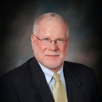 Stephen Oldfield