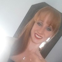 Tonya Prueter