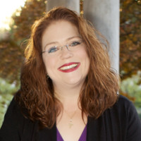 Renee Ambrosek Graves