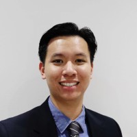 William Tse Lo
