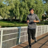 Angel Melendez Ortiz