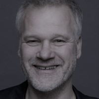 Klaus Ammer