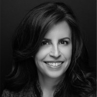 Alyssa Pivirotto, MBA