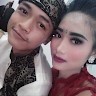 Andrean Nugraha