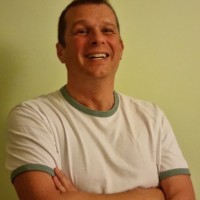 Georg Berka