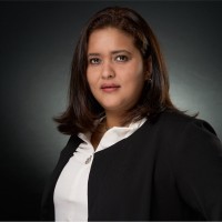 Jessyca Lopez Y Cabrera