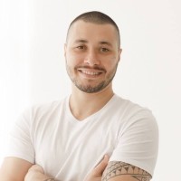 Matheus Salvador Nunes