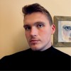 Anton Trofymchuk