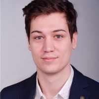 Önder Demiröz