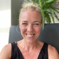 Hanna Selerup