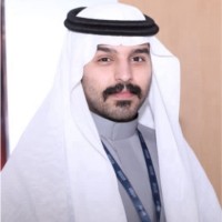 Asseel Alzahrani