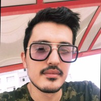 Burak Tekin