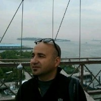 Brahim Sida Geo., Msc., Dess Edd