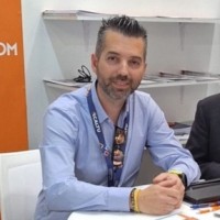 David Marchante Pina