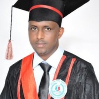 Abdikarim Maygaag