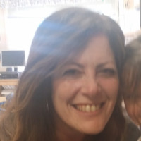 Tracy Hollander-Lenahan