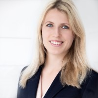 Kathrin Lindenmayr