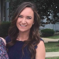 Caitlin Howard