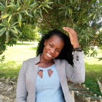 Hellen K Mbewe