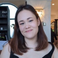 Amanda Weischedel