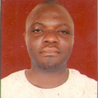 Soladoye Ibraheem