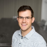 Jerad Jessee